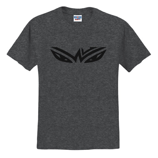 Jamaal Williams Logo Dri-Power® T-Shirt