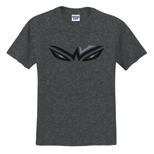 Jamaal Williams Logo Dri-Power® T-Shirt