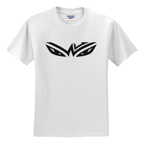 Jamaal Williams Logo Dri-Power® T-Shirt
